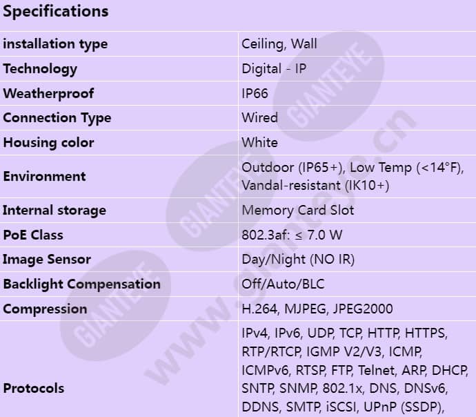 nin-733-v10ps_s_en-00.jpg