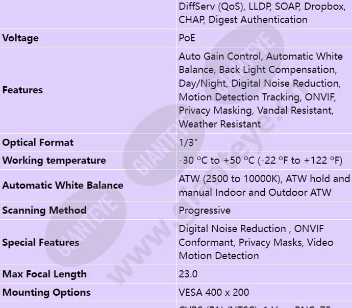 nin-733-v10ps_s_en-01.jpg