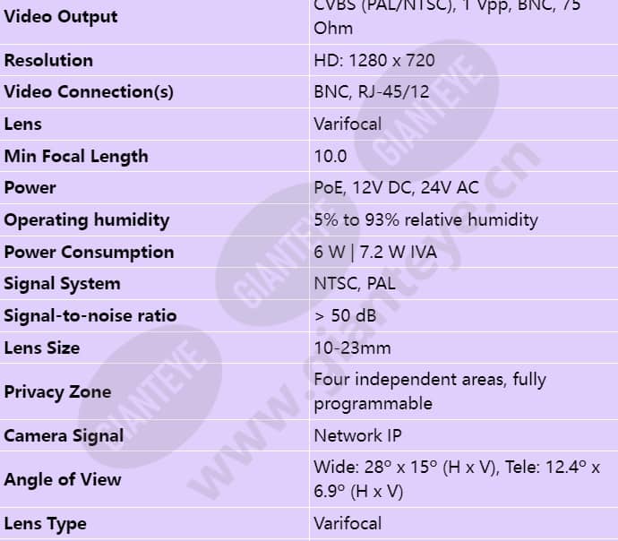 nin-733-v10ps_s_en-02.jpg