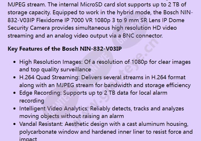 nin-832-v03ip_f_en-01.jpg