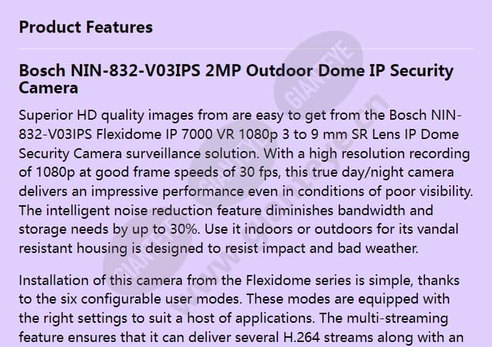 nin-832-v03ips_f_en-00.jpg
