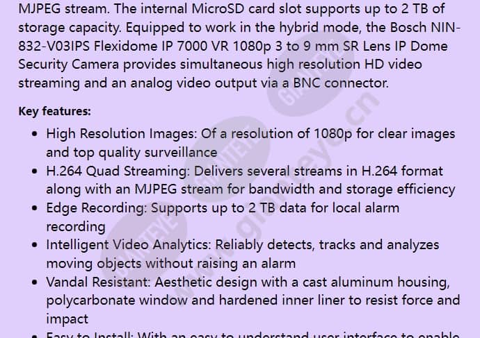 nin-832-v03ips_f_en-01.jpg