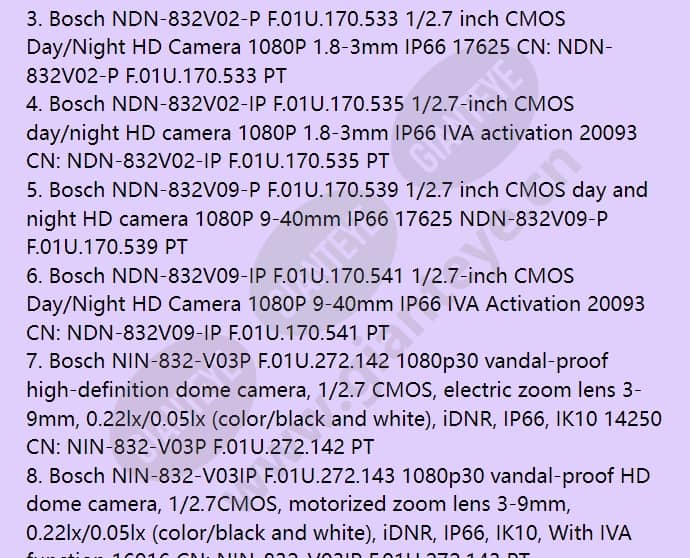 nin-832-v03p_f_en-02.jpg