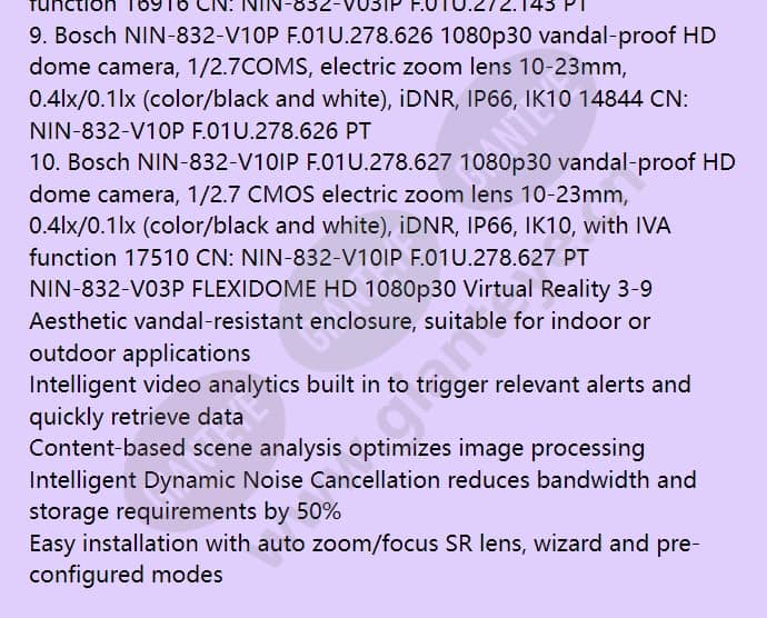 nin-832-v03p_f_en-03.jpg