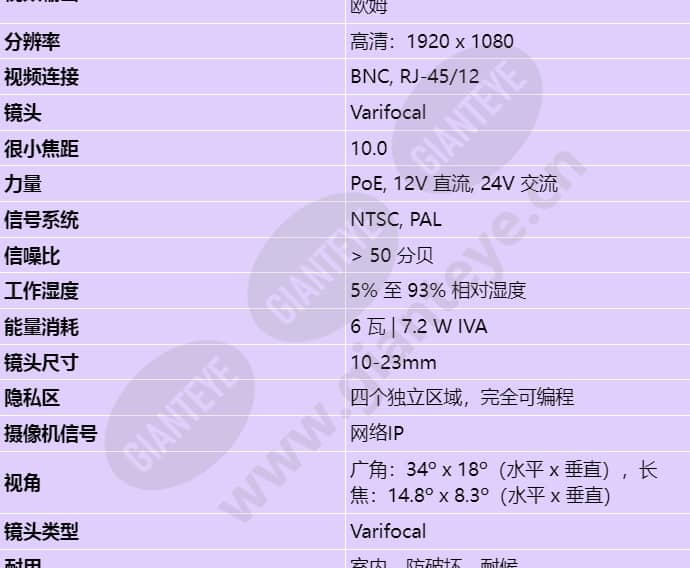 nin-832-v10ip_s_cn-02.jpg