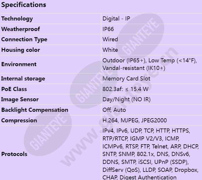 nin-832-v10ip_s_en-00.jpg