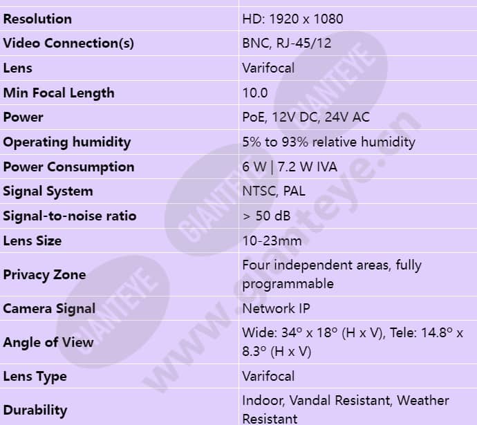 nin-832-v10ip_s_en-02.jpg