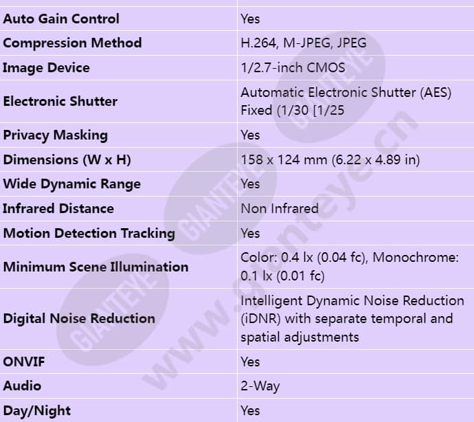 nin-832-v10ip_s_en-03.jpg