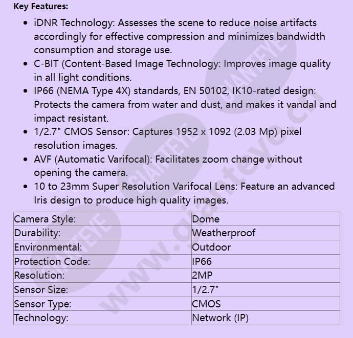 nin-832-v10p_f_en-01.jpg