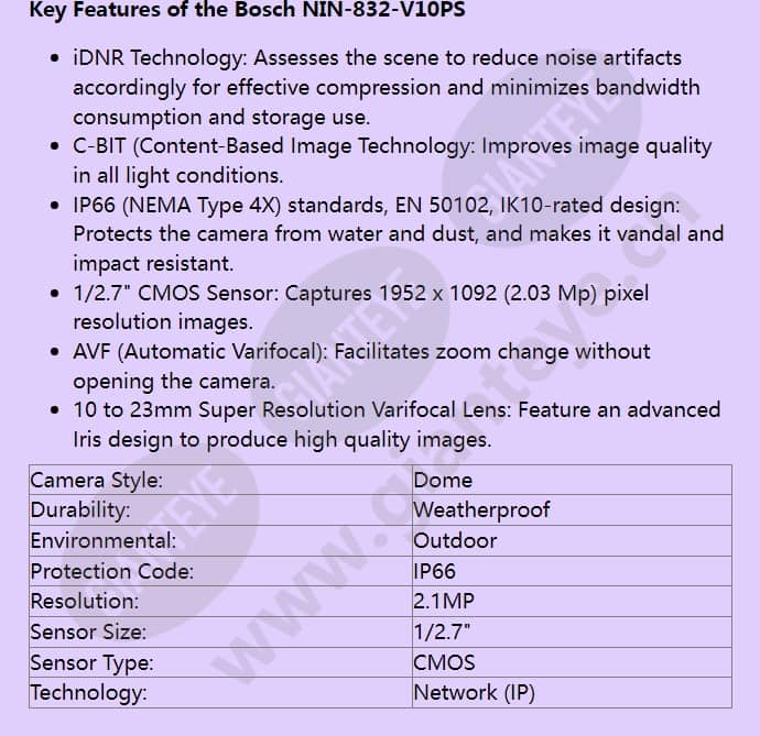 nin-832-v10ps_f_en-01.jpg