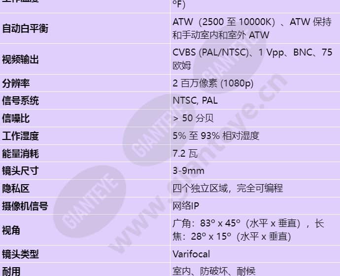 nin-932-v03ip_s_cn-01.jpg
