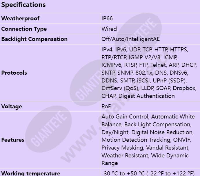 nin-932-v03ip_s_en-00.jpg