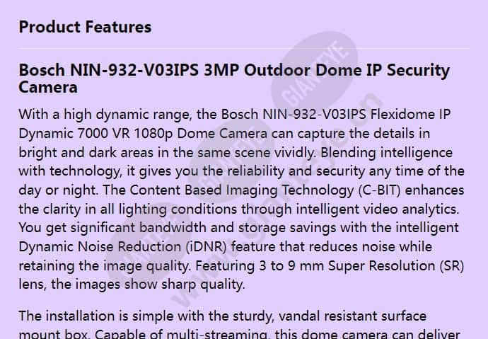 nin-932-v03ips_f_en-00.jpg
