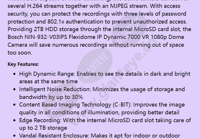 nin-932-v03ips_f_en-01.jpg