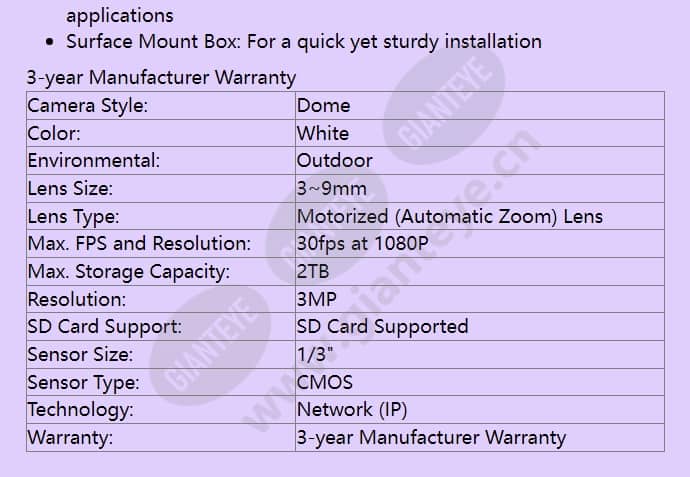 nin-932-v03ips_f_en-02.jpg
