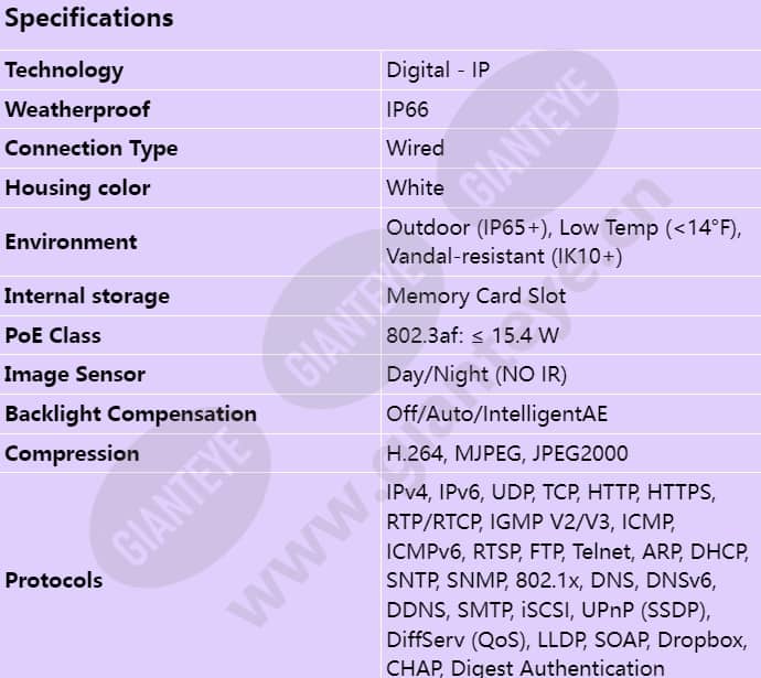 nin-932-v10ip_s_en-00.jpg