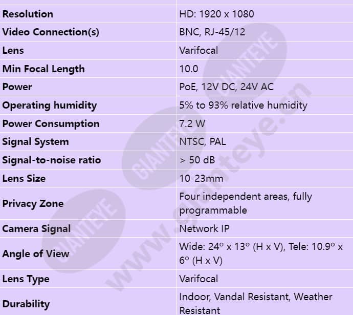 nin-932-v10ip_s_en-02.jpg