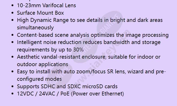 nin-932-v10ips_f_en-01.jpg