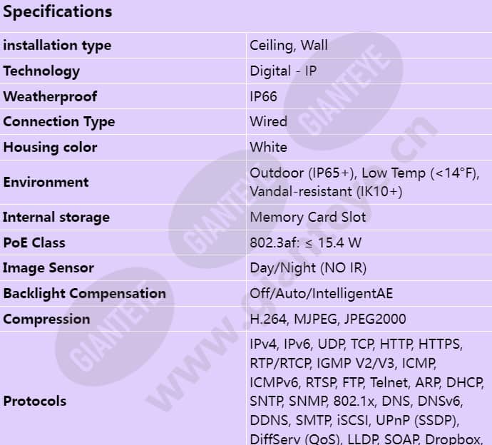 nin-932-v10ips_s_en-00.jpg