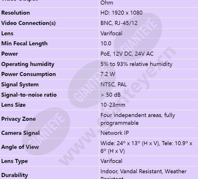 nin-932-v10ips_s_en-02.jpg