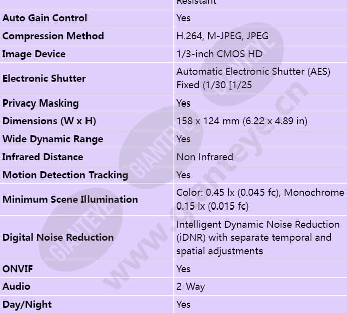 nin-932-v10ips_s_en-03.jpg
