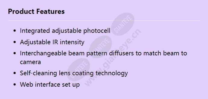 nir-50850-mrp_f_en.jpg