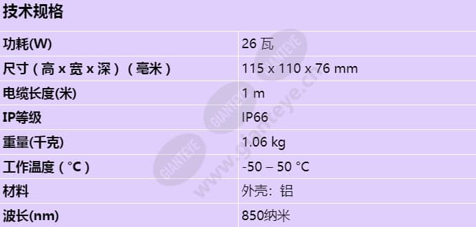 nir-50850-mrp_s_cn.jpg