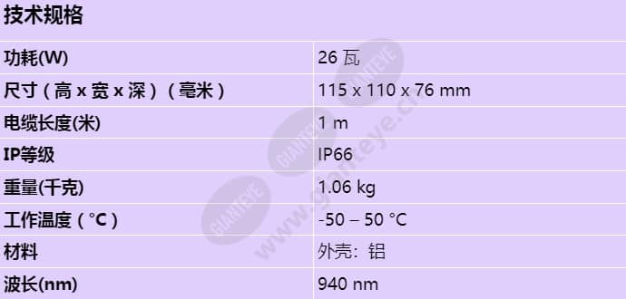 nir-50940-mrp_s_cn.jpg