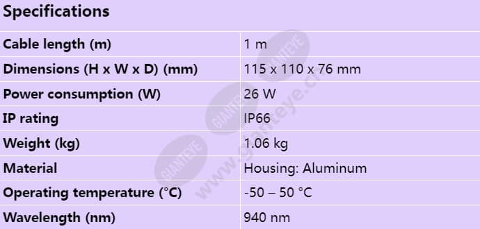nir-50940-mrp_s_en.jpg