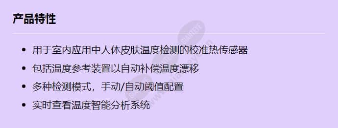 nki-9000-f19qs2_f_cn.jpg