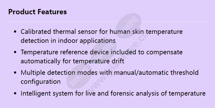 nki-9000-f19qsc_f_en.jpg