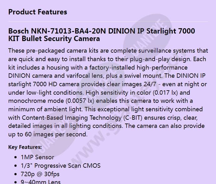 nkn-71013-ba4-20n_f_en-00.jpg