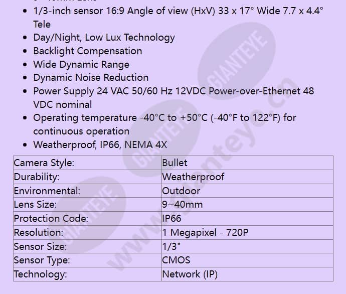 nkn-71013-ba4-20n_f_en-01.jpg