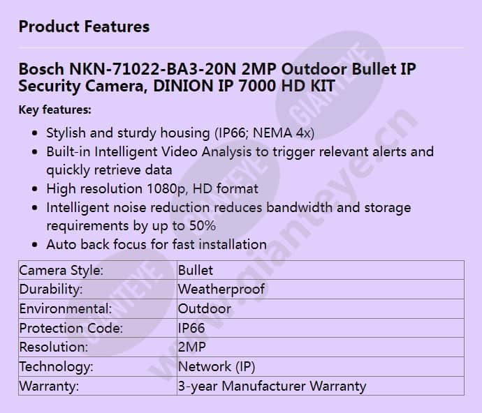 nkn-71022-ba3-20n_f_en.jpg