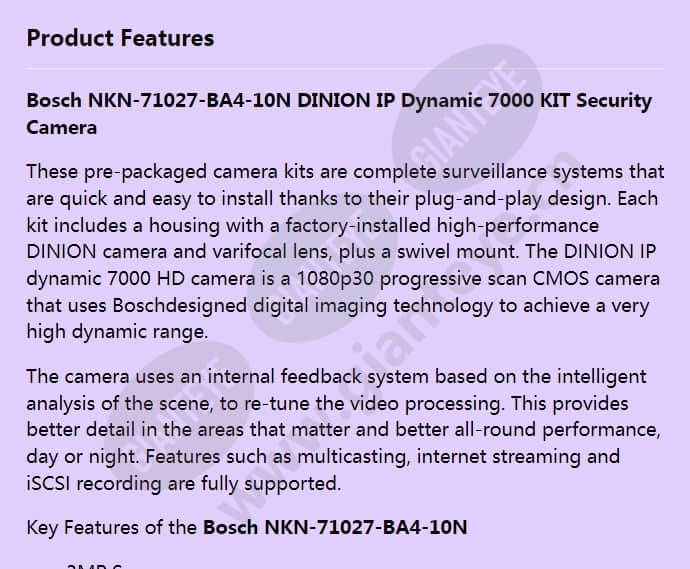 nkn-71027-ba4-10n_f_en-00.jpg