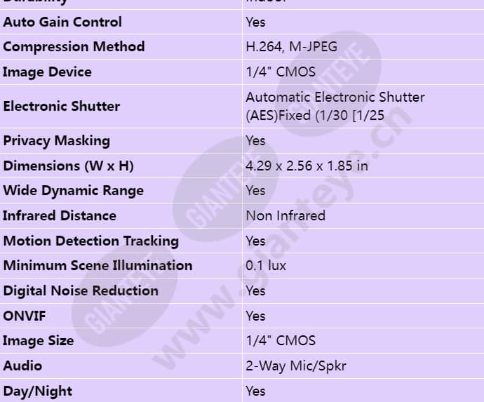 npc-20012-f2_s_en-03.jpg