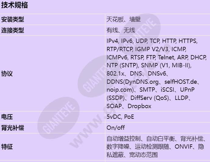 npc-20012-f2l_s_cn-00.jpg