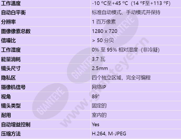 npc-20012-f2l_s_cn-01.jpg