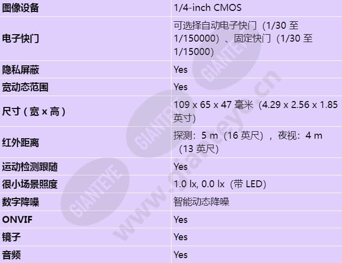 npc-20012-f2l_s_cn-02.jpg