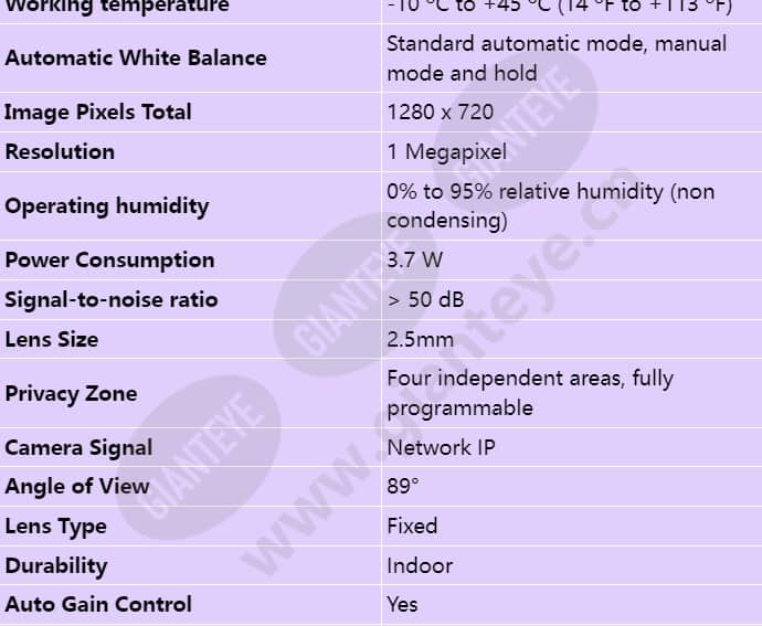 npc-20012-f2l_s_en-01.jpg