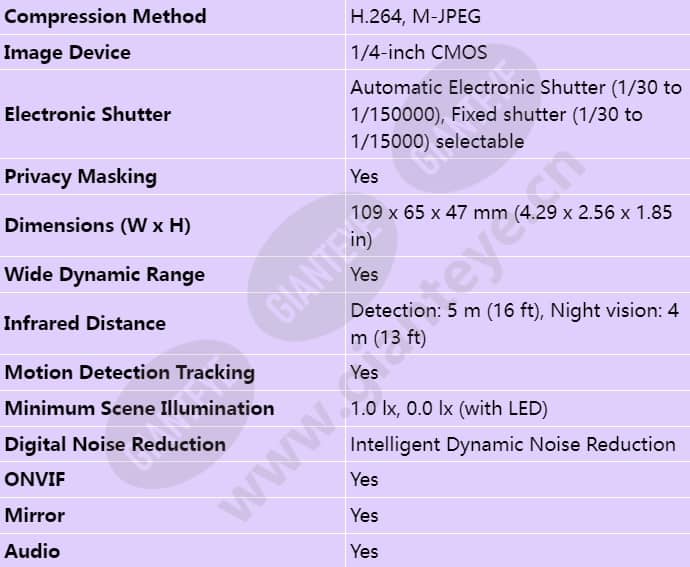 npc-20012-f2l_s_en-02.jpg