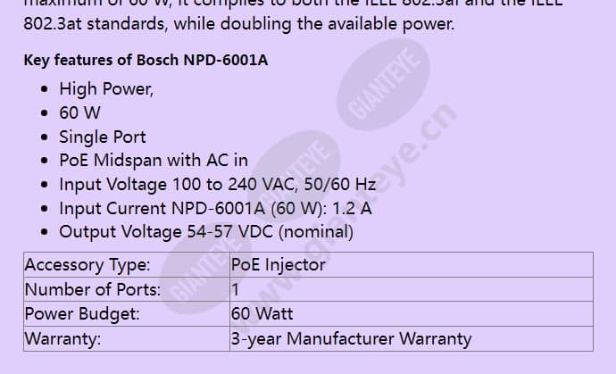 npd-6001a_f_en-01.jpg