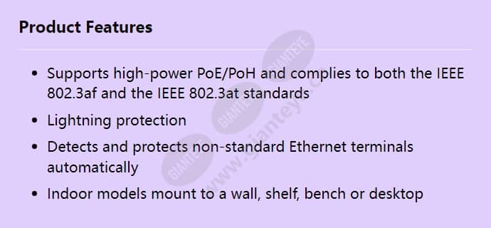 npd-6001b_f_en.jpg