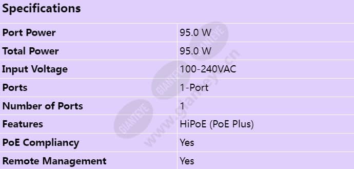 npd-9501a_s_en.jpg