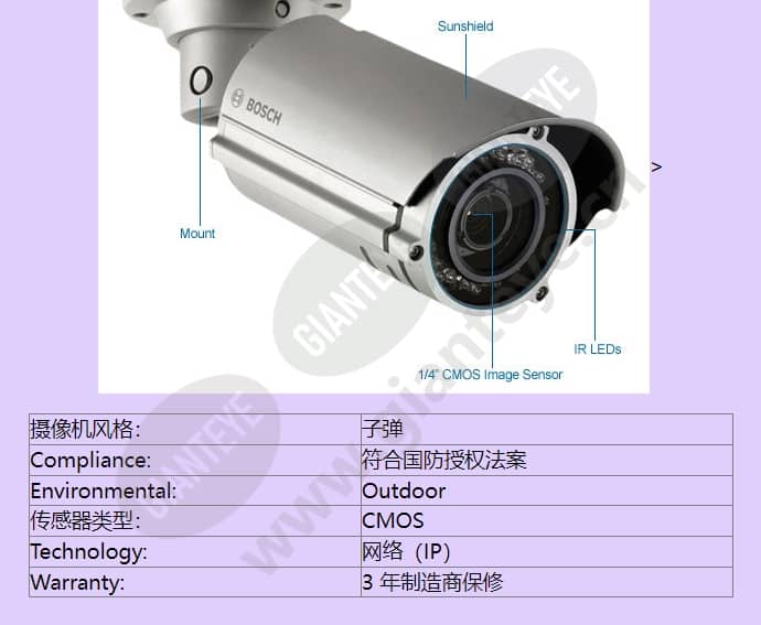 ntc-255-pi_f_cn-02.jpg