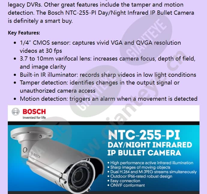 ntc-255-pi_f_en-01.jpg