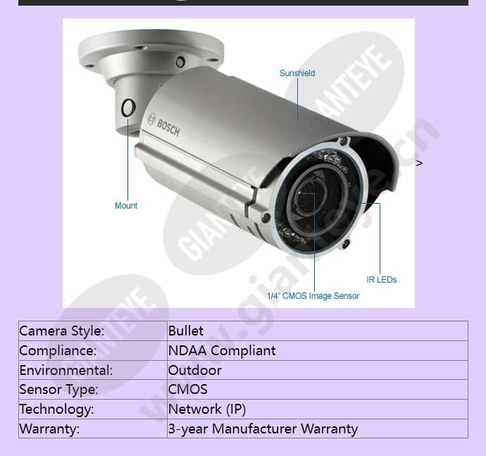 ntc-255-pi_f_en-02.jpg