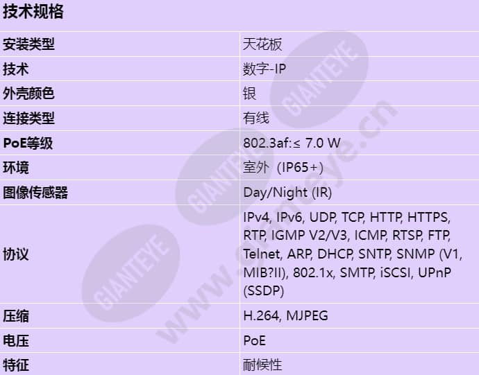 ntc-265-pi_s_cn-00.jpg