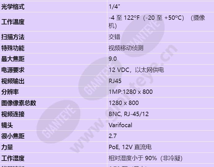ntc-265-pi_s_cn-01.jpg