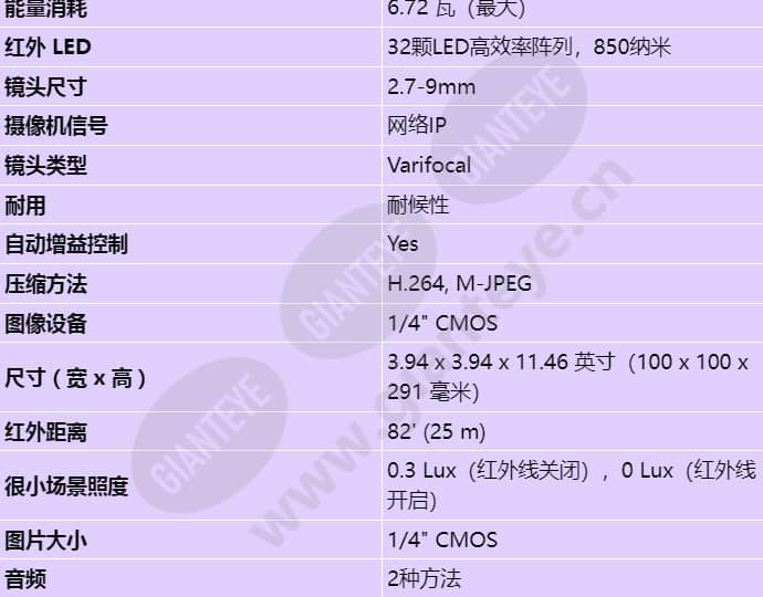 ntc-265-pi_s_cn-02.jpg